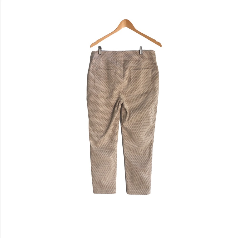 Joseph Ribkoff Pants - Picture 2 of 6